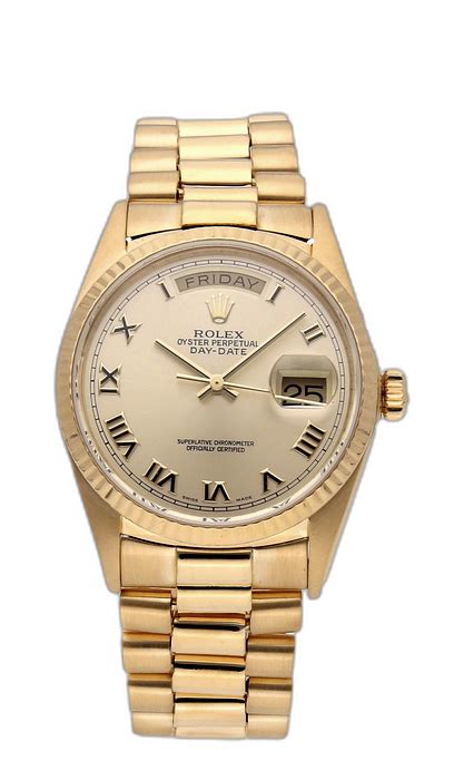 rolex day-date 18038|rolex 18038 price.